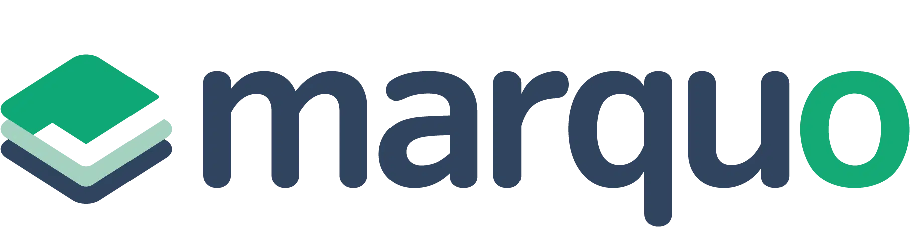 Marquo.fr — Dépôt de marque en ligne