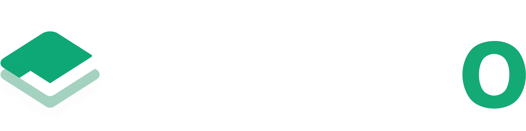 Marquo.fr